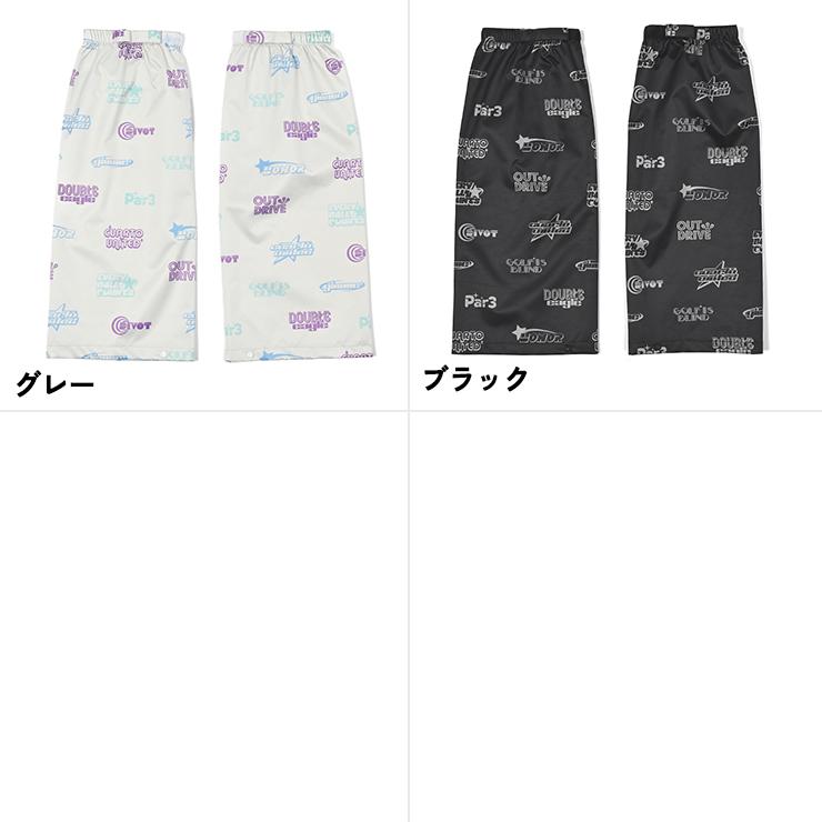 新品【L】クアルトユナイテッド レディース 上下セット くつ下 3点セット 春夏 Cuarto UNITED（クアルトユナイテッド） レインウェア セットアップ