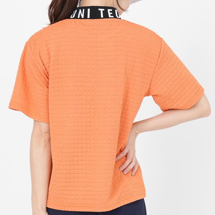 Cuarto United ゴルフシャツ オレンジ Lサイズ 楽天市場】CUARTO