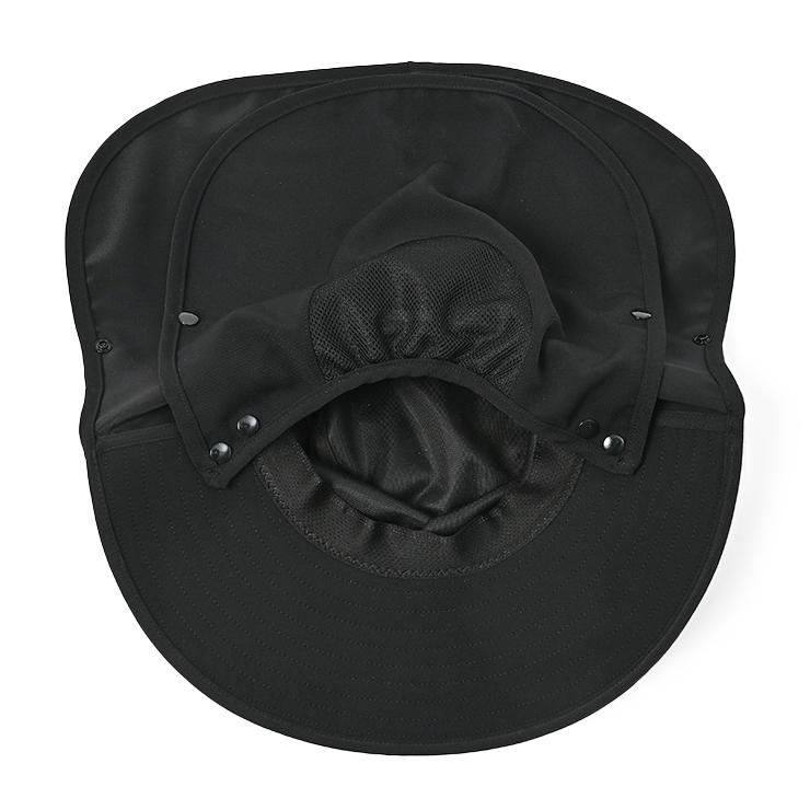 25UTAA ゴルフ レディース バケットハット 帽子 新品未使用 楽天市場】値下げ 25％OFF 送料無料 チャンピオン ゴルフ ハット