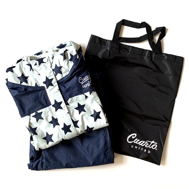 新品　クワルトユナイテッド　セット売り クアルトユナイテッド Cuarto UNITEDの商品 | ゴルフウェア通販