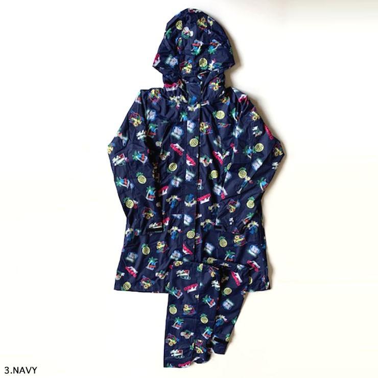 ゴルフ レインコート クアルトユナイテッド レッグカバー セット レディース リンク コーデ 可 耐水圧 mm W6064 Cuarto United 通販 Yahoo ショッピング