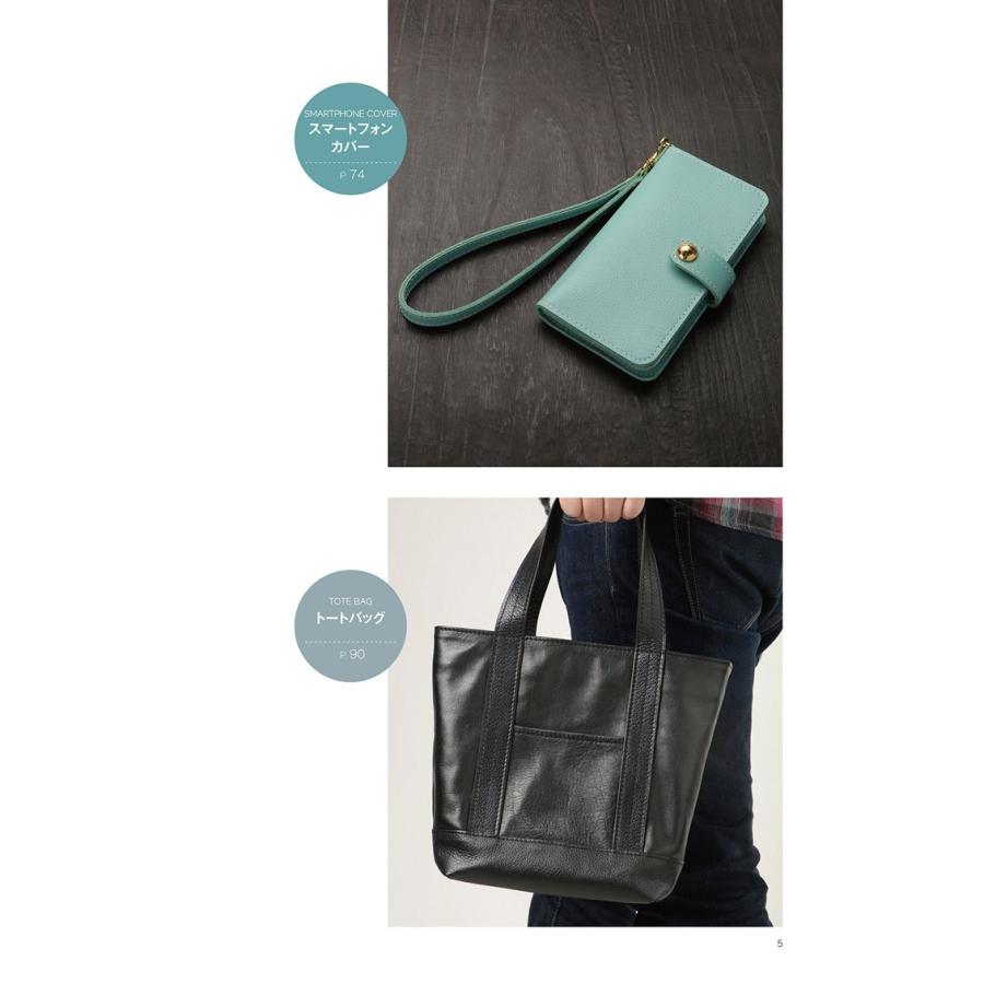 メグえもんページ☆ハンドメイド　レジン　7点 メグえもんページ☆ハンドメイド レジン 7点 メグえもん様専用