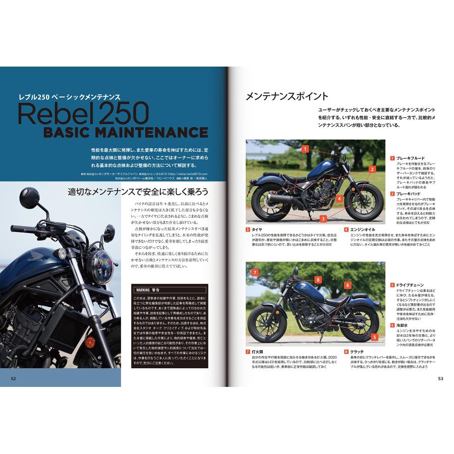 決まりました‼️ホンダレブル250 レストアベース(書類付き)今月いっぱいの出品です 商談中）ホンダ レブル250 現状渡し レストアベース (ちょびぃ