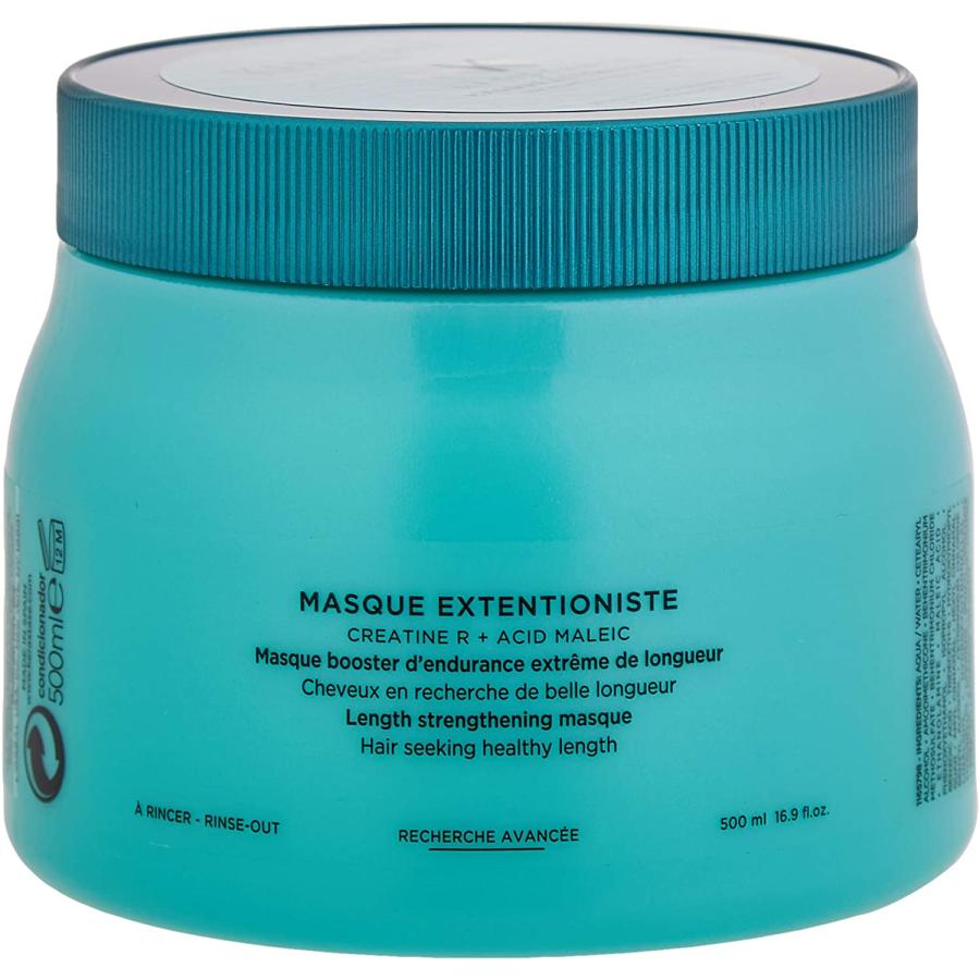 ケラスターゼ RE マスク エクステンショニスト ETN 洗髪料・洗い流す