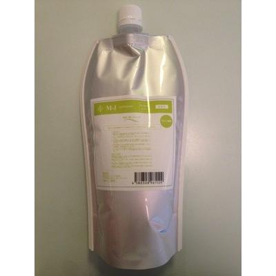 送料無料 M 1 ミスト 詰替え用500ml サロン専売品 育毛人気no 1 サラヴィオ化粧品 男性用 M1m M Cube 通販 Yahoo ショッピング