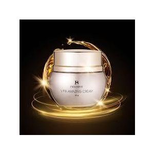プレジストV fixアメージング クリーム 50g 【PRESIST V FIX プレジストV fixアメージング クリーム 50g 【PRESIST V FIX