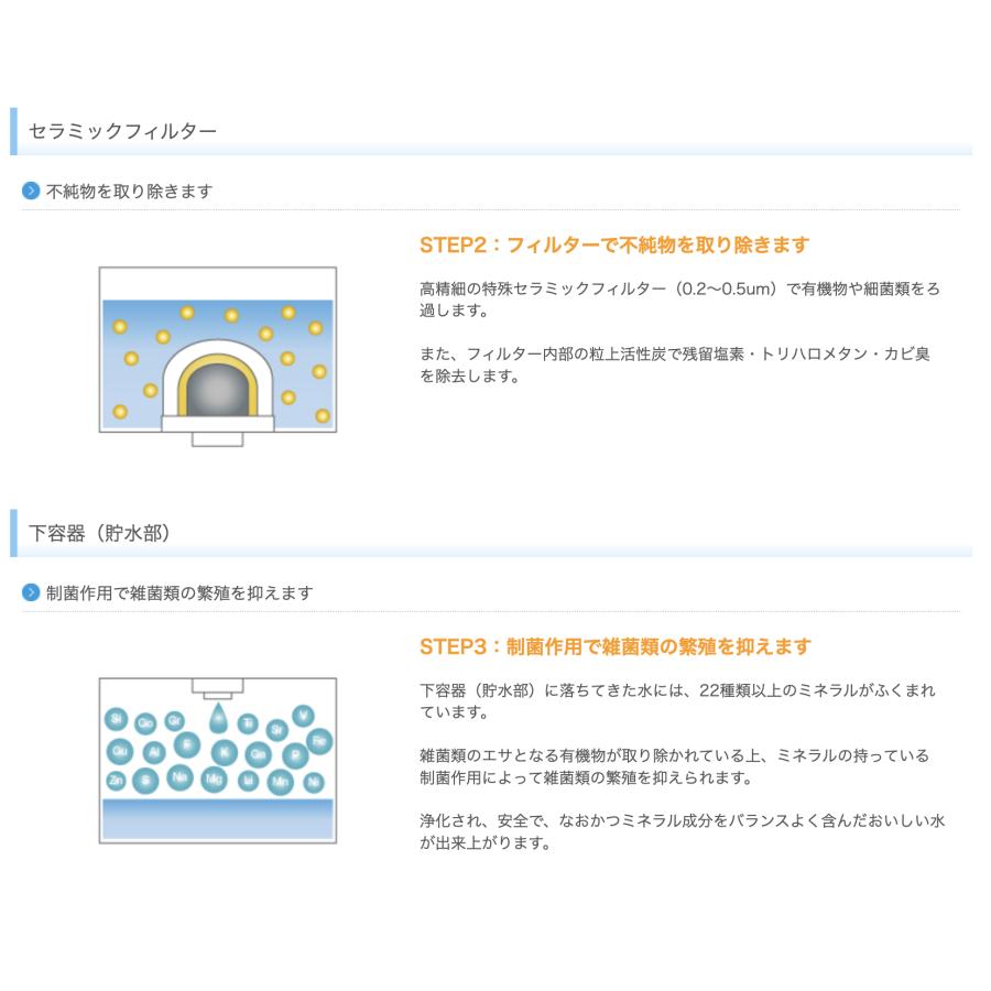 ミネラル原液100ml 5本 513nvztGi9L.jpg_BO30,255,255,