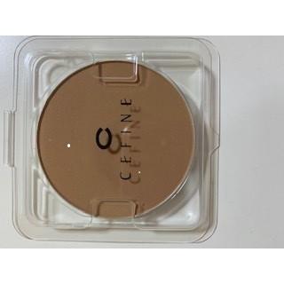 OC150箱有り【ゆうパケット送料無料】CEFINEセフィーヌ シルク