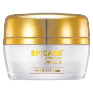 スピケア V3 VSPIC C クリーム 50ml〈クリーム〉SPICARE : CUBE スピケア V3 VSPIC C クリーム 50ml〈クリーム〉SPICARE : CUBE