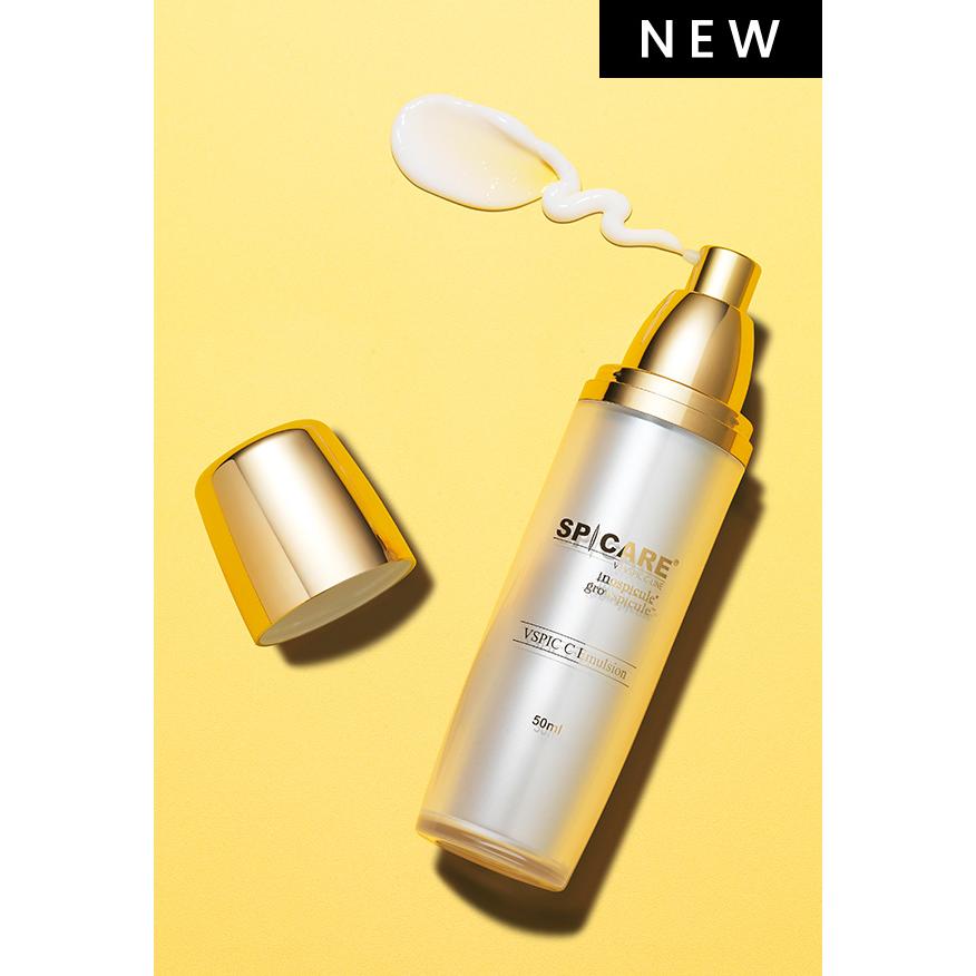 V3ブイズピック4個　シーエマルジョン　シークリーム V3ブイズピック4個シーエマルジョンシークリーム