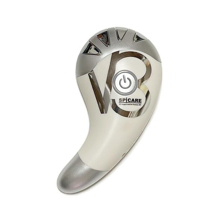 スピケア V3 aggressive kassa RF アグレッシブ カッサ 国内 スピケア V3 aggressive kassa RF アグレッシブ カッサ 国内