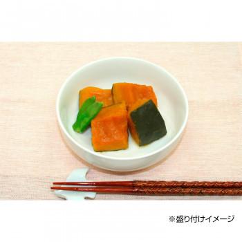 上質で快適 アルファフーズ Uaa食品 美味しい防災食 カロリーコントロールかぼちゃ煮90g 50食 代引 同梱不可 再再販 Blog Lonolife Com