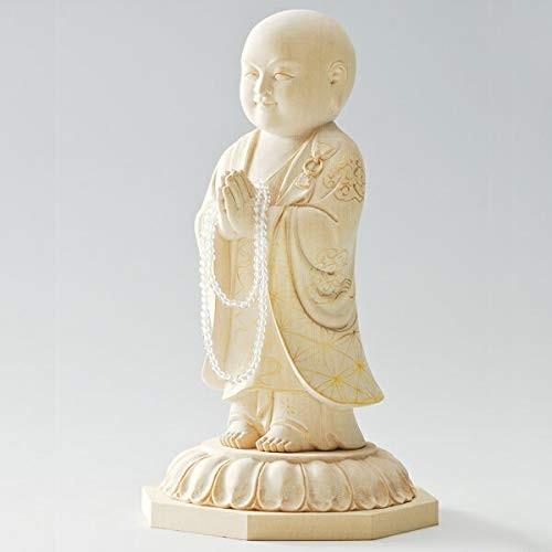 ❗️誤開封 未使用 最安】ドテラ ヤローポム 期25.1 ベジカプセルおまけ