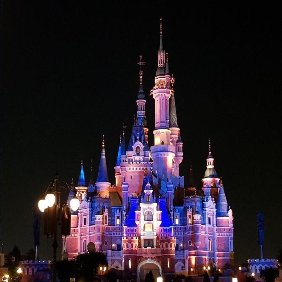 ミニブロック ピック シンデレラ城 6300ピース 世界的な文化遺産 ナノ ランドマーク マジックキングダム Cinderella Castle Fairy Tale Castle Nanominiblock Yh119 Cubelab 通販 Yahoo ショッピング