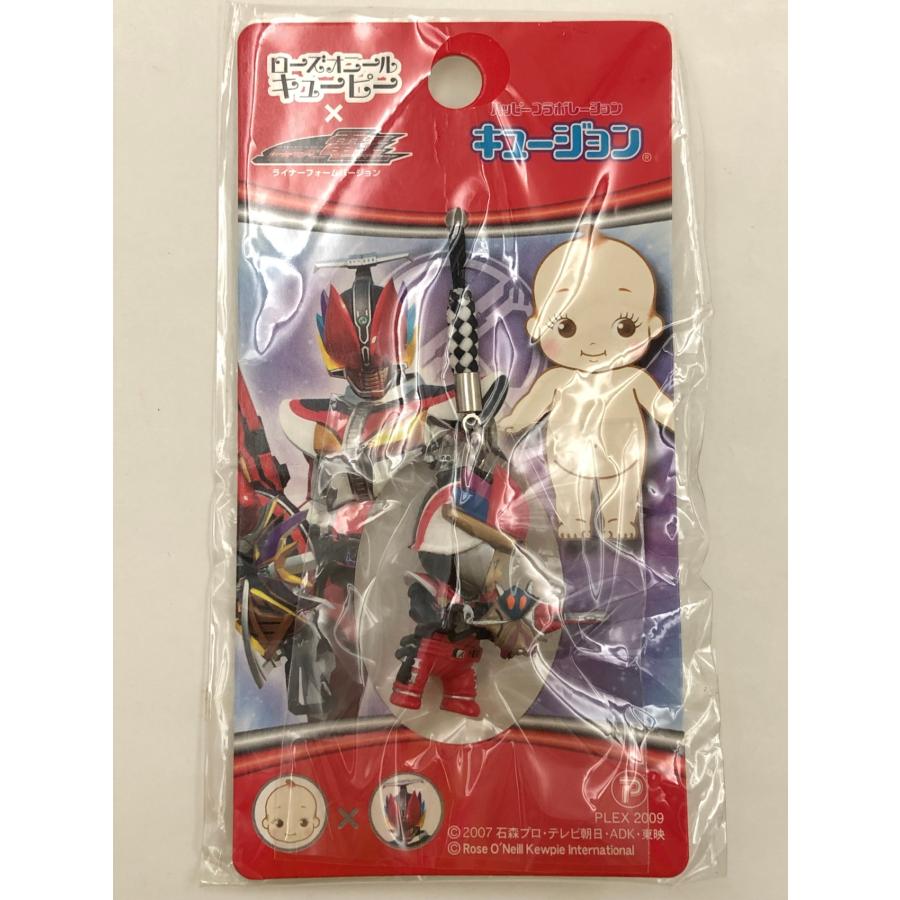 2025年最新】Yahoo!オークション -キュージョン 仮面ライダーの中古品