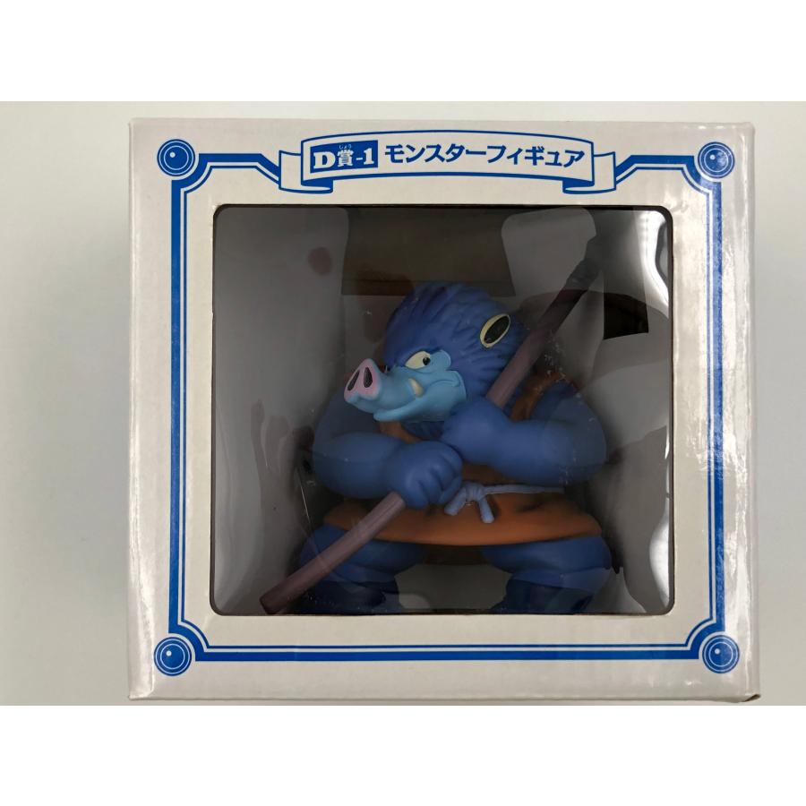 2026年最新】Yahoo!オークション -ドラゴンクエスト ラーの鏡の中古品