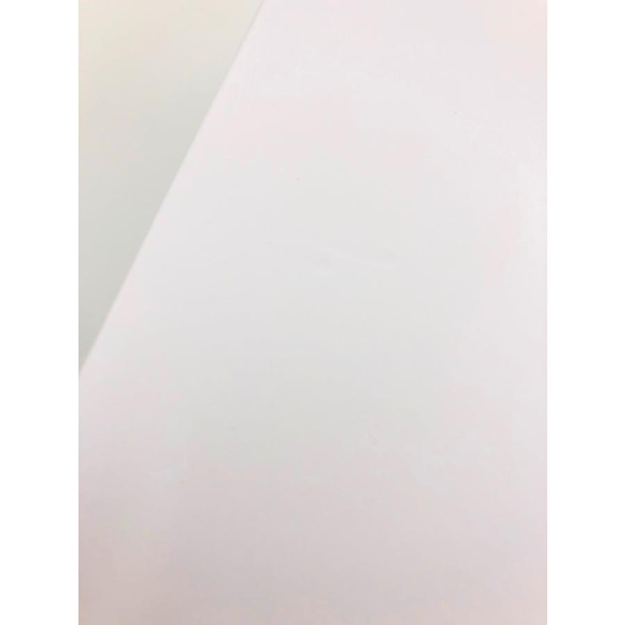 ♪) BTS 防弾少年団 JUNG KOOK IDOL デラックス スタチュー ホット