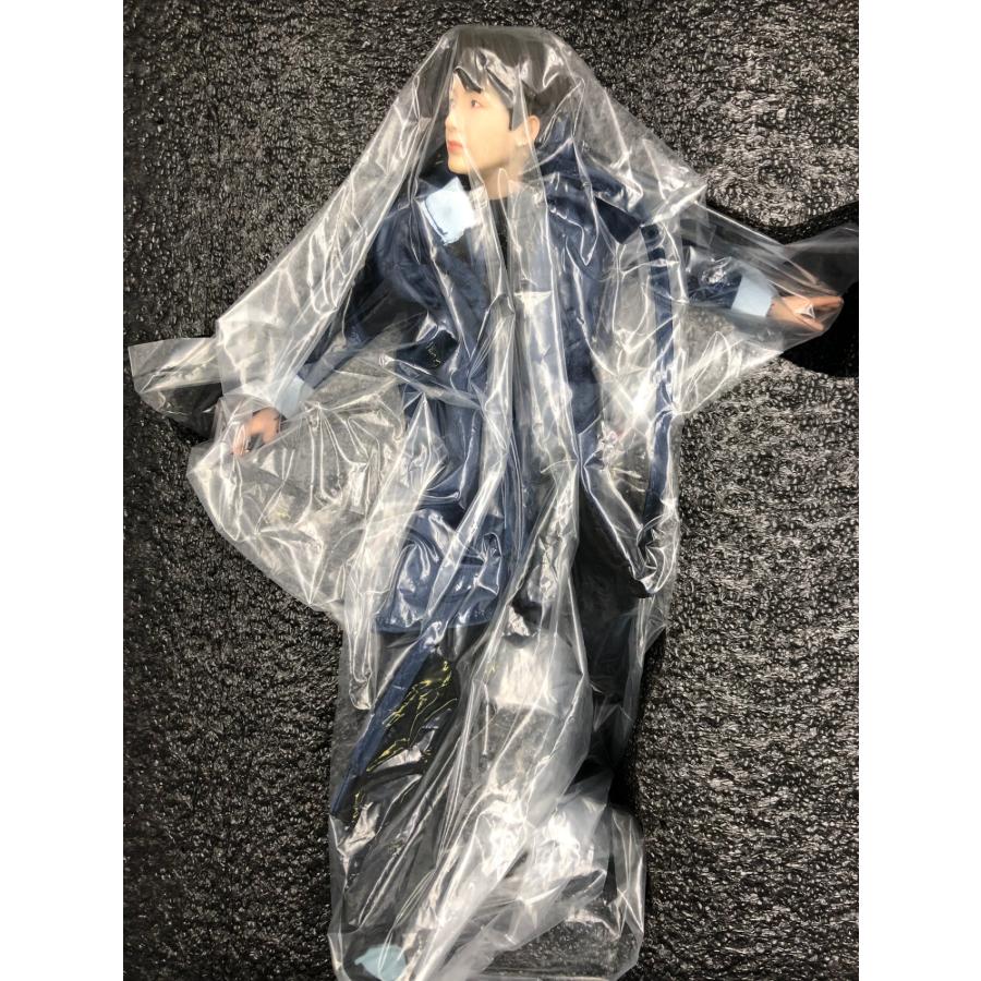 BTSグク　スタチュー ♪) BTS 防弾少年団 JUNG KOOK IDOL デラックス スタチュー ホット