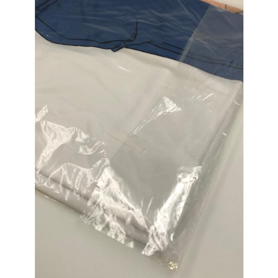♪) 工藤新一 抱き枕カバー 名探偵コナン [60] : CUBE ONLINESHOP