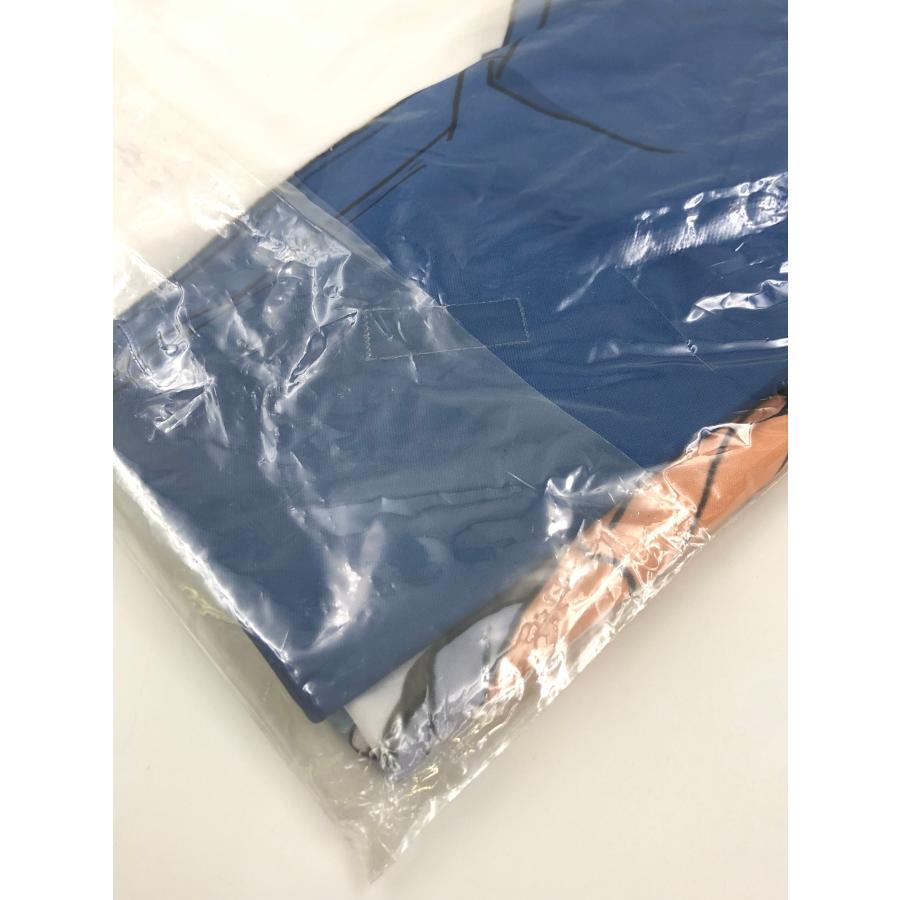 ♪) 工藤新一 抱き枕カバー 名探偵コナン [60] : CUBE ONLINESHOP