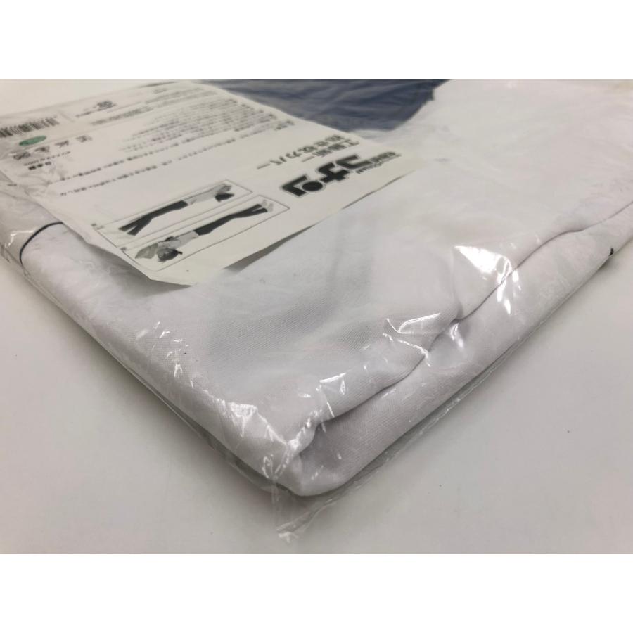 ♪) 工藤新一 抱き枕カバー 名探偵コナン [60] : CUBE ONLINESHOP