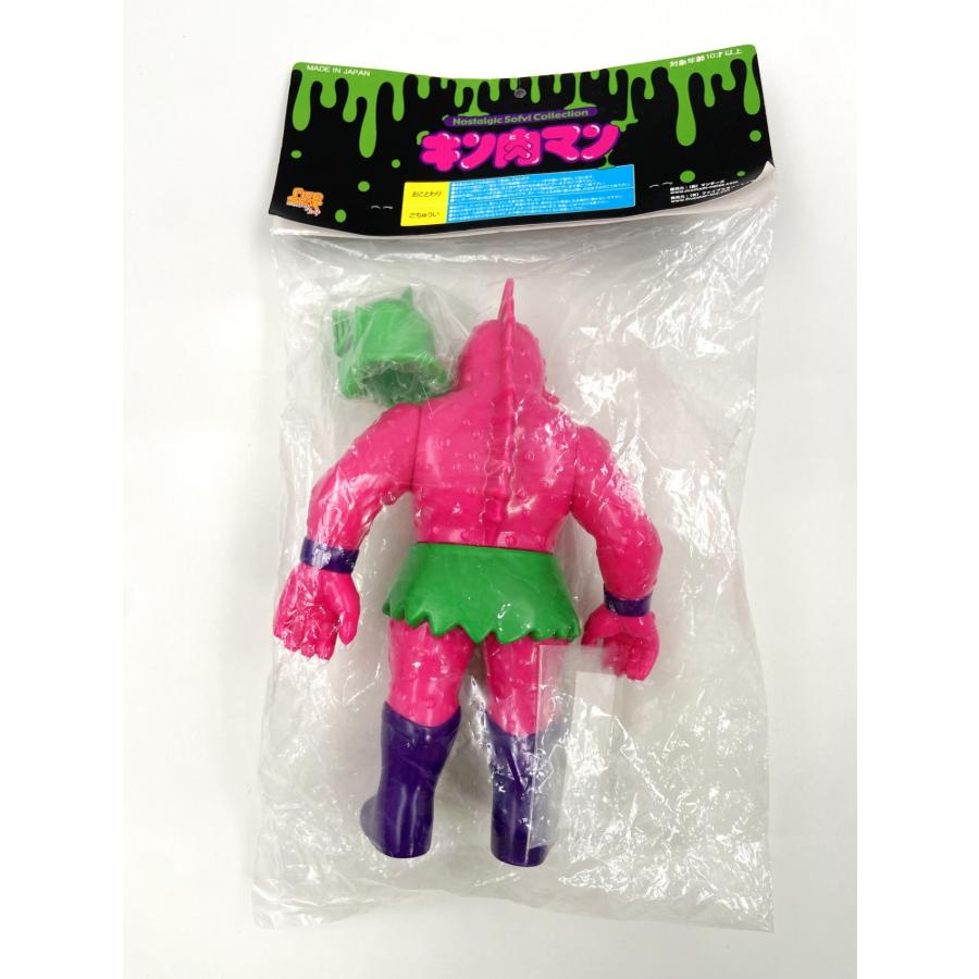 ♪) ファイブスタートイ MxMxM アトランティス HENTAIカラー