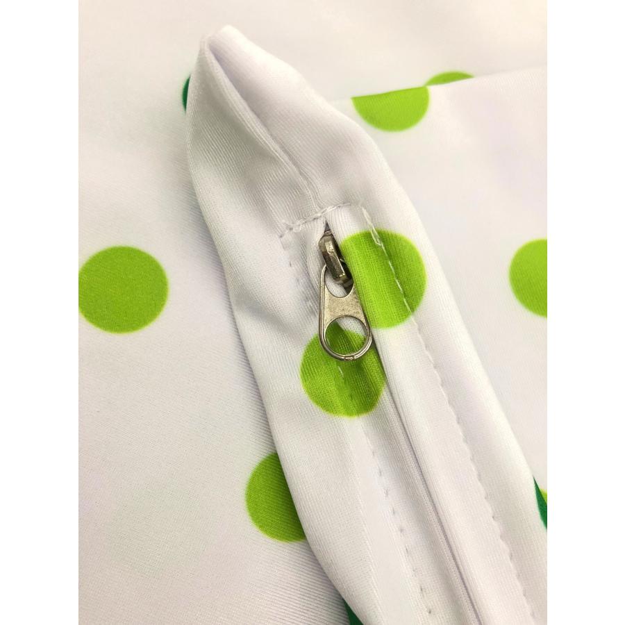 ♪) 黒雪姫 アクセル・ワールド 野菜衣装 ロング クッションカバー NewDays×電撃文庫25周年 野菜の日キャンペーン 抱き枕カバー [50] |  | 10