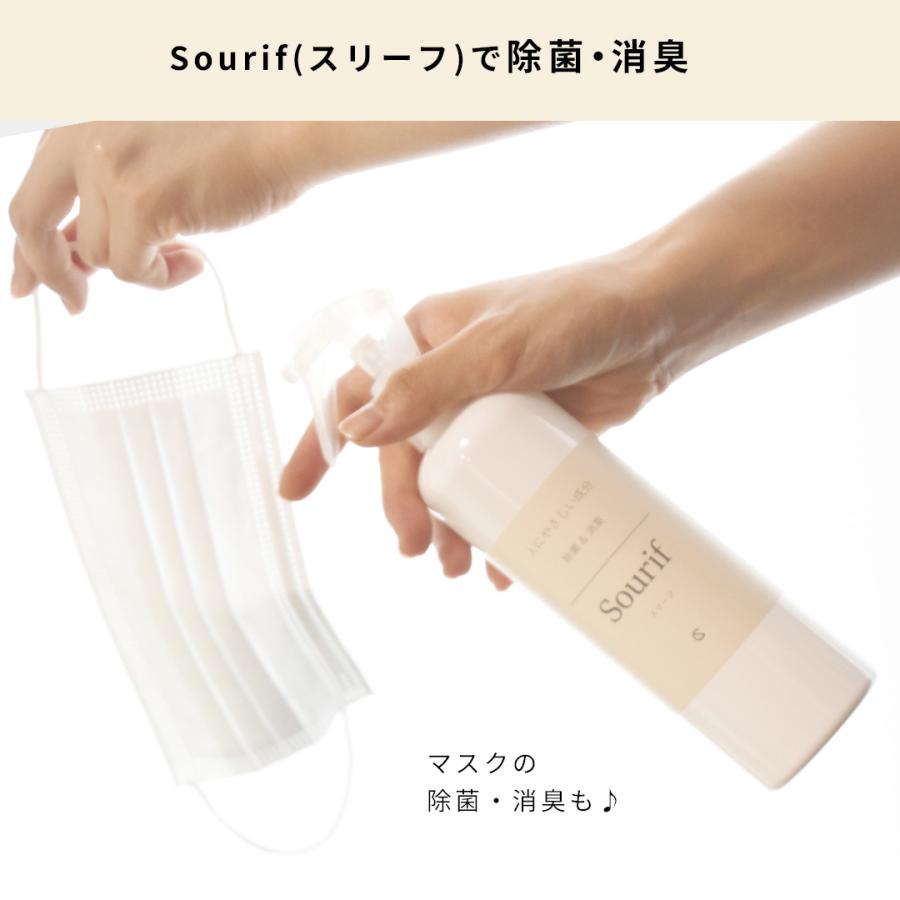 Sourif スリーフ 除菌 消臭 ノンアルコール 詰替用 赤ちゃん ウイルス キッチン 次亜塩素酸 ペット 感染対策 花粉 菌 敏感肌 ベビー :sourif1000-2N-rk:シー・エス - 通販 - Yahoo!ショッピング Sourif スリーフ 除菌 消臭 ノンアルコール 詰替用 赤ちゃん ウイルス キッチン 次亜塩素酸 ペット 感染対策 花粉 菌 敏感肌 ベビー :sourif1000-2N-rk:シー・エス - 通販 - Yahoo!ショッピング
