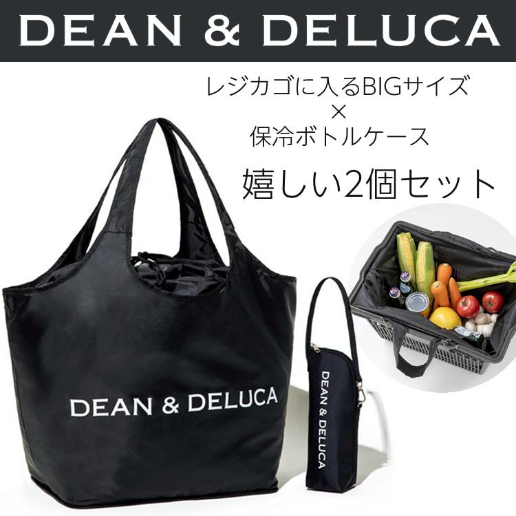 トートバッグ ディーン デルーカ 大容量 パッカブル バッグ キャンパス ショッピングバッグ Dean Deluca 保温 保冷 軽量 コンパクト Dd Eco Cucamarket 通販 Yahoo ショッピング