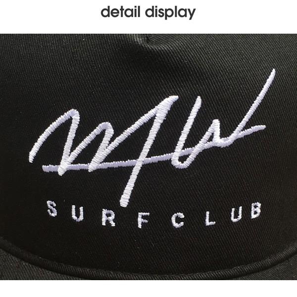 在庫かぎり価格 サマーセール Wtw ファッション帽子 メンズ レディース 男女兼用cap スナップバック 帽子 キャップ 野球 スポーツ帽子 サイズ調整可能 Wtwcap Cucamarket 通販 Yahoo ショッピング