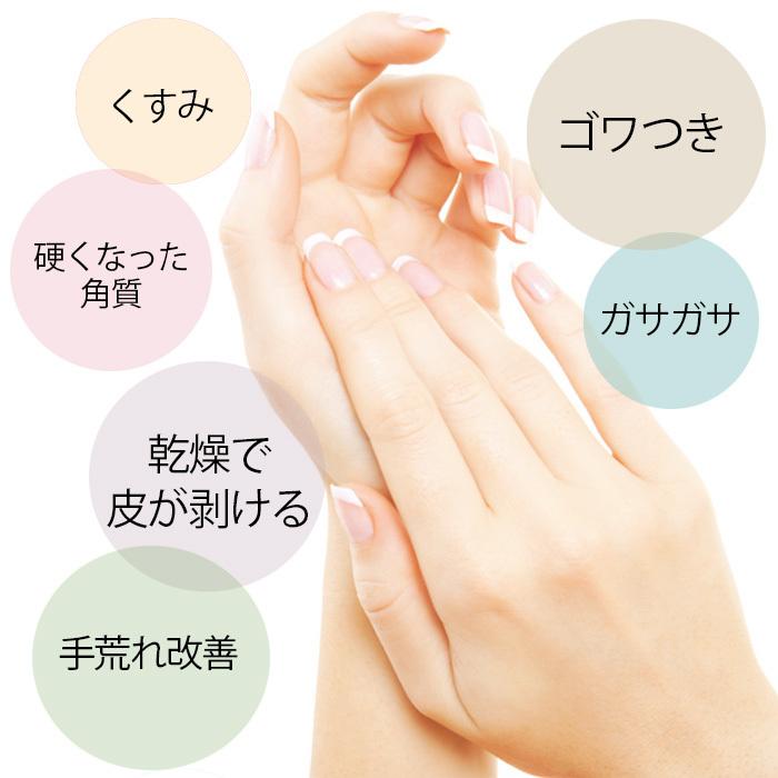 CUCCIO NATURALE クシオ ウルトラシアバター ザクロ&イチジク CUCCIO NATURALE クシオ ウルトラシアバター ザクロ&イチジク