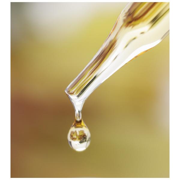 Cuccio クシオ キューティクルリバイタライザーコンプレックスオイル ミルク ハニー3 7ml キューティクルオイル 爪 美容液 甘皮処理 保湿 3467 Cuccio Japan 通販 Yahoo ショッピング