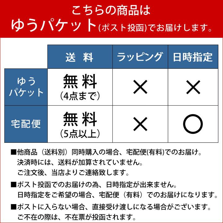 アイロン台 カバー アルミコート 解決人体型アイロン台 G 1用 クッチーナ 送料無料 山崎実業 おしゃれ かわいい ゆうパケットok 卓出
