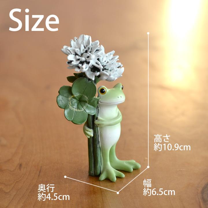 カエル　コポー　セット（52体） 楽天市場】コポー カエル かえる コポーカエル コポーシリーズ