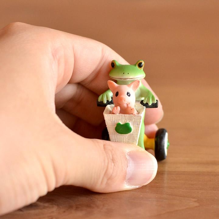 コポー まとめ売り 楽天市場】10%OFFクーポン対象 在庫限り カエル コポーシリーズ