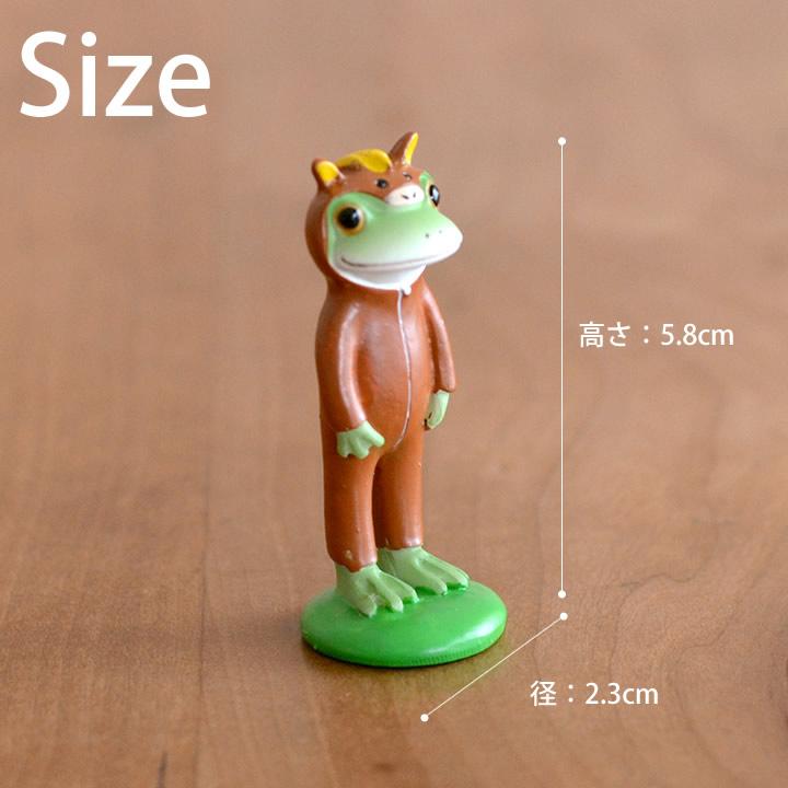 【新品・コポー】コポー　十二支　勢ぞろい　〜使い方いろいろ〜 新品・コポー】コポー 十二支 勢ぞろい 圧巻！ ～使い方いろいろ～