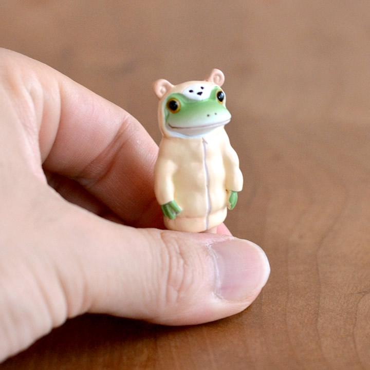 【新品・コポー】コポー　十二支　勢ぞろい　〜使い方いろいろ〜 新品・コポー】コポー 十二支 勢ぞろい 圧巻！ ～使い方いろいろ～