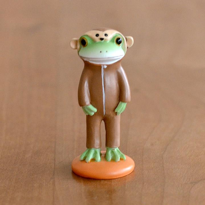 破格!在庫処分」「COPEAU」十二支のコポー12体セット コポー 十二支 12