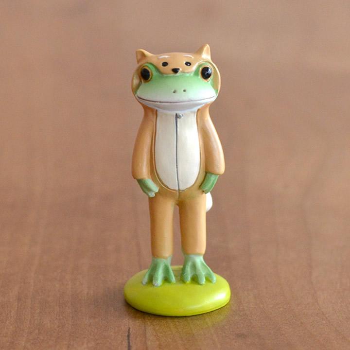 破格!在庫処分」「COPEAU」十二支のコポー12体セット 破格!在庫処分