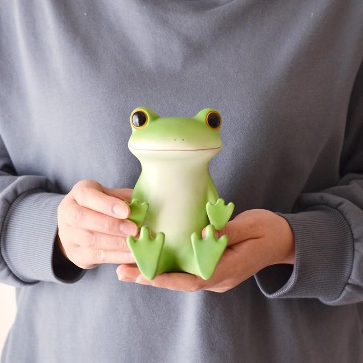 スマホスタンド かわいい カエル の スマホ立て Copeau コポー カエル グッズ 雑貨 スマートフォン スマホ デスク かわいい ギフト プレゼント クッチーナ 726 F6377 キッチン雑貨 インテリア Cucina 通販 Yahoo ショッピング