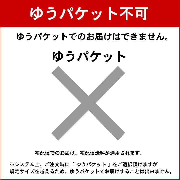 カエルの置物 カエル 置物 お鍋の中からカエル Copeau コポー かえる グッズ 雑貨 鍋 お鍋 秋 フィギュア 玄関 リビング トイレ かわいい ギフト クッチーナ｜cucina-y｜08