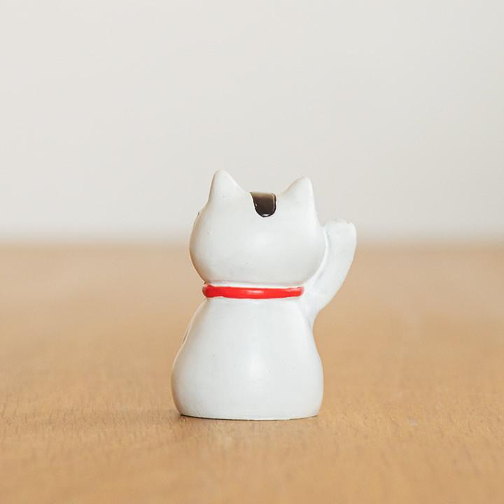 カエルの置物 カエル 置物 招き猫タロウ Copeau コポー 置き物 カエルの置物 カエル 置物 招き猫タロウ Copeau コポー 置き物