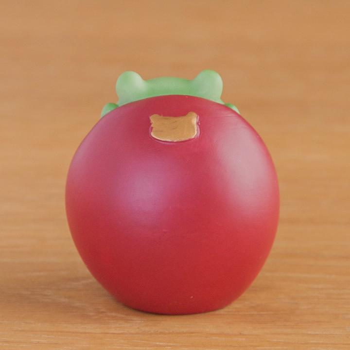 カエル コポーシリーズ 七福神 福禄寿 Copeau コポー 新作 ダイカイ 福