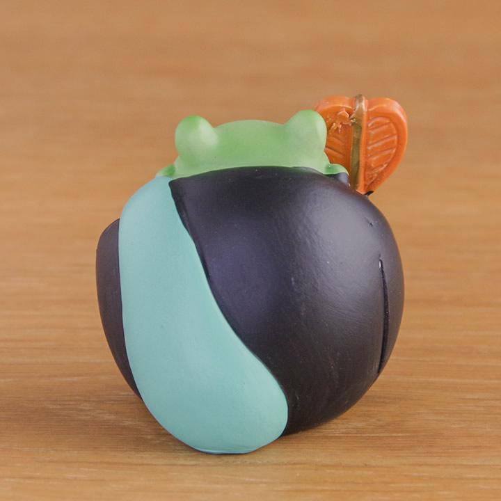 カエル コポーシリーズ 七福神 布袋尊 Copeau コポー 新作 ダイカイ