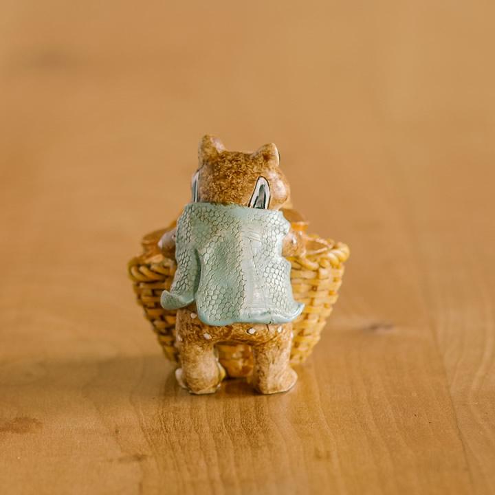 在庫限り カエルの置物 コポー カエル 金貨とガマガエル Copeau 在庫限り カエルの置物 コポー カエル 金貨とガマガエル Copeau