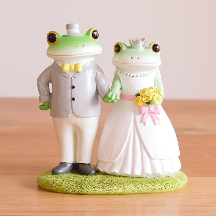 カエル コポーシリーズ 水をかけるカエル Copeau コポー 新作 ダイカイ じょうろ 水やり かわいい 置物 玄関 インテリア 雑貨 オブジェ  ミニチュア クッチーナ : キッチン雑貨&インテリア cucina - 通販 - Yahoo!ショッピング