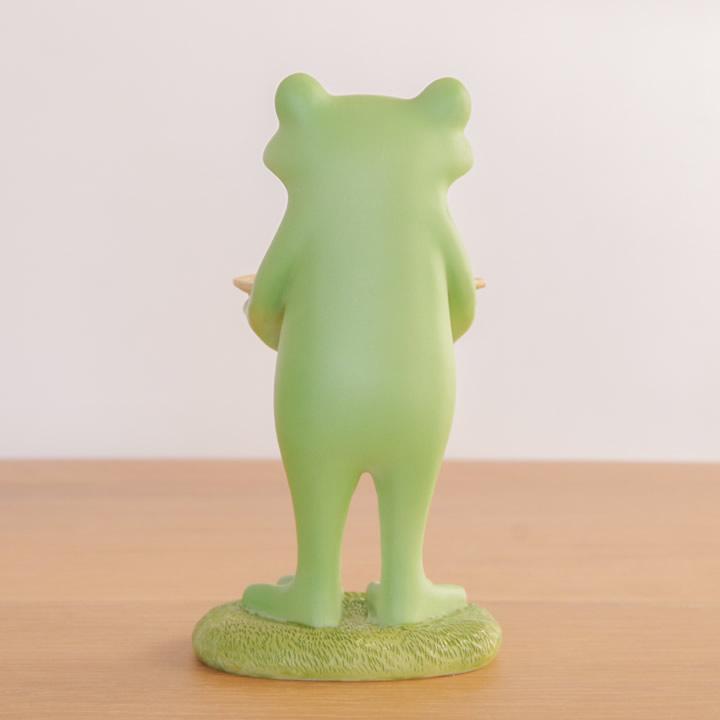 copeau コポー 夏セット① 楽天市場】コポー カエル かえる コポーカエル コポーシリーズ