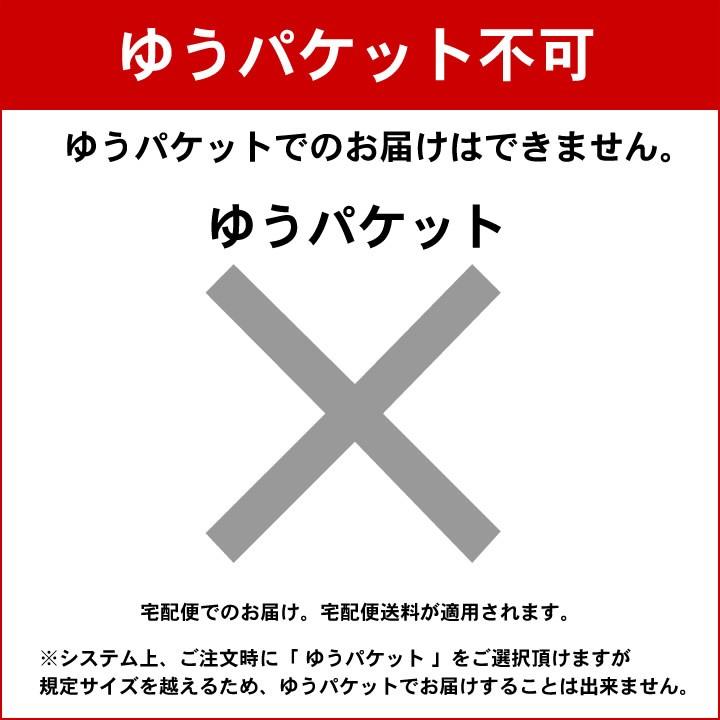 読書するカエル Copeau コポー クッチーナ カエル グッズ 置物 玄関 雑貨 読書 本 プレゼント ギフト 贈り物 おしゃれ かわいい 795 F キッチン雑貨 インテリア Cucina 通販 Yahoo ショッピング