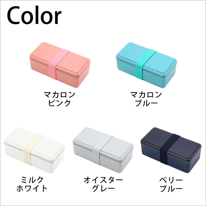 あ♡ 新品未使用 ルシルヴェール2本入1箱 VitaFelice（ヴィータフェリーチェ） ショルダーバッグ レディース 斜