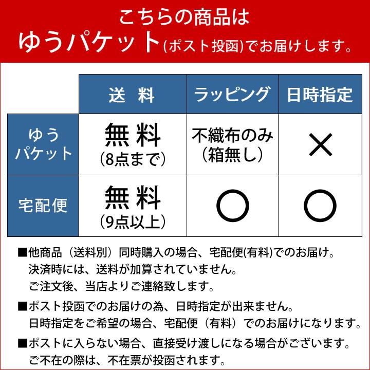 こちらN様の専用商品になります。 www.nuestracoop.coop